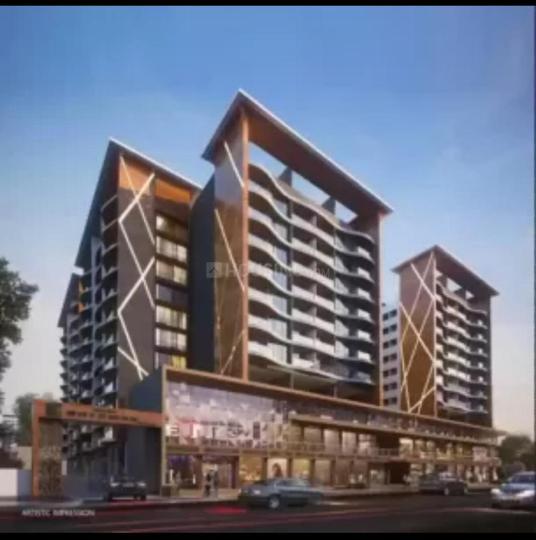 Shubh Gateway Main Image 1