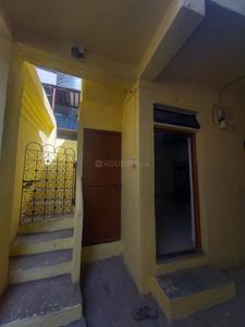 Hall Image of PG FOR BOYS in Bhosari, Pune