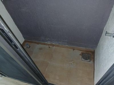 Image of 750 Sq.ft 2 BHK Apartment / Flat for rent in VTP Sierra, Baner, Pune for Rs. 25004