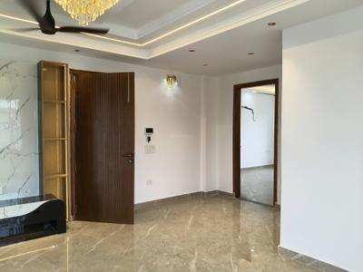 Living Room Image of 1750 Sq.ft 3 BHK Builder Floor for sale in Sector 57 Gurgaon for Rs. 28000000