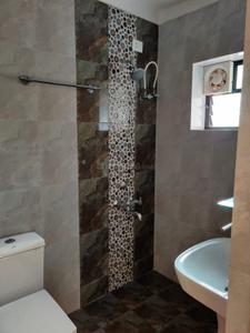 Image of 1500 Sq.ft 3 BHK Apartment / Flat for rent in Porvorim, Goa for Rs. 45000