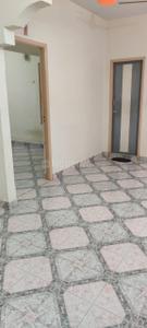 Image of 1200 Sq.ft Residential Plot / Land for sale in Thiruvanmiyur, Chennai for Rs. 35000000