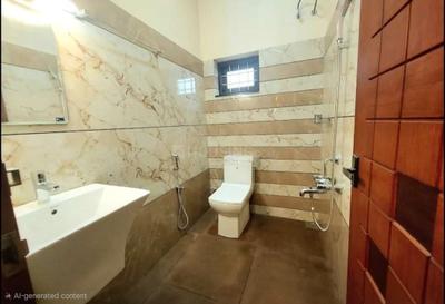 Image of 2500 Sq.ft 5 BHK Independent House for sale in North Parvur, Kochi for Rs. 9900000