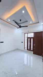 Hall Image of 1450 Sq.ft 2.5 BHK Builder Floor for rent in Sector 65 Faridabad for Rs. 16000
