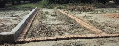 Image of 880 Sq.ft Residential Plot / Land for sale in Ayachigram, Muzaffarpur for Rs. 2751000