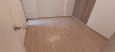 Bedroom Image of 1627 Sq.ft 3 BHK Apartment / Flat for sale in DLF Capital Greens Phase 1 And 2, Karampura New Delhi for Rs. 29800000