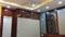 Mahavir Enclave Part 1, Mahavir Enclave Bedroom One 1