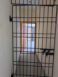 Balcony Image of 952 Sq.ft 2 BHK Apartment / Flat for sale in Madipakkam Chennai for Rs. 8500000