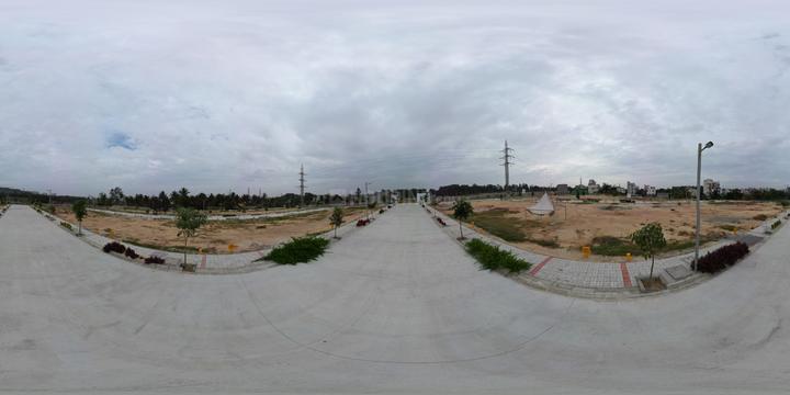 Mahaveer Hillstone Main Image 1