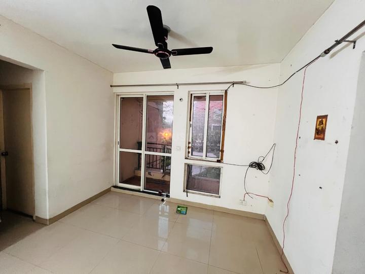 Jaypee Kosmos Main Image 1