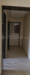 Image of 1200 Sq.ft 2 BHK Apartment / Flat for sale in Kharadi, Pune for Rs. 13500000