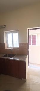 Kitchen Image of 1250 Sq.ft 3 BHK Villa for rent in Sriperumbudur Chennai for Rs. 26000