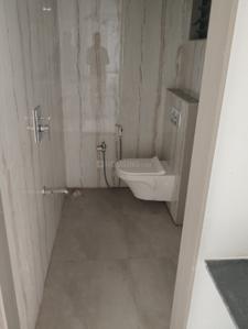 Image of 1830 Sq.ft 3 BHK Apartment / Flat for sale in Palanpur, Surat for Rs. 7600000