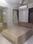 Uday Mitra Shiv Srushti Bedroom 1
