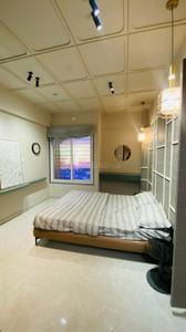 Bedroom Image of 990 Sq.ft 2 BHK Apartment / Flat for sale in Khush Vista, Mohammed Wadi Pune for Rs. 5500000