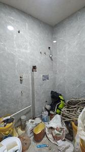 Image of 1260 Sq.ft 3 BHK Apartment / Flat for sale in Sultanpur, New Delhi for Rs. 9700000