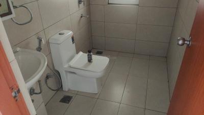 Image of 1404 Sq.ft 3 BHK Apartment / Flat for rent in Eldeco The Greens, Sector 150, Noida for Rs. 30000