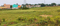 Patrapada Main Image 1