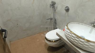 Image of 830 Sq.ft 2 BHK Apartment / Flat for sale in Ssvarna Skypark Residences, Goregaon East, Mumbai for Rs. 19500000