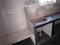 Venkat Reddy Nagar, Ramanthapur Kitchen 1