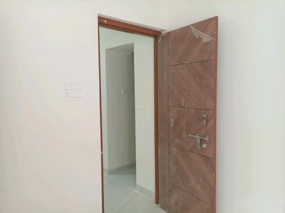 Bedroom Image of 558 Sq.ft 1 BHK Apartment / Flat for rent in Sanath Nagar Hyderabad for Rs. 12350