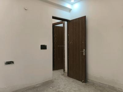 Bedroom Image of 1650 Sq.ft 3 BHK Apartment / Flat for sale in Venice Aspire, Noida Extension Greater Noida for Rs. 6450000