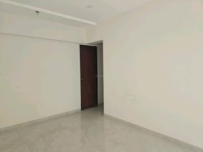 Bedroom Image of 2600 Sq.ft 4 BHK Apartment / Flat for sale in Juhu Rose Apartment, Juhu Mumbai for Rs. 135000000