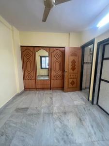 Hall Image of 950 Sq.ft 2 BHK Apartment / Flat for rent in Kalwa Thane for Rs. 30000