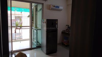 Bedroom Image of 2250 Sq.ft 3 BHK Builder Floor for sale in Ansal Esencia, Sector 67 Gurgaon for Rs. 15500000