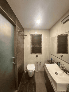 Image of 1700 Sq.ft 3 BHK Apartment / Flat for sale in Arihant Advika, Vashi, Navi Mumbai for Rs. 27500000