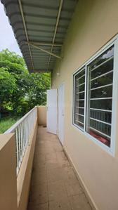 Balcony Image of 175 Sq.ft 1 BHK Apartment / Flat for sale in Takalghat Nagpur for Rs. 950000