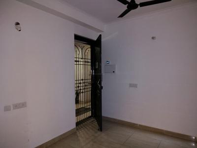 Living Room Image of 1057 Sq.ft 2.5 BHK Apartment / Flat for sale in Galaxy North Avenue Tower G, Noida Extension Greater Noida for Rs. 9500000