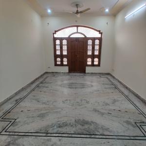 Hall Image of 2250 Sq.ft 3 BHK Apartment / Flat for rent in Sector 49 Faridabad for Rs. 32000
