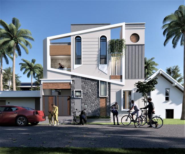 Veppampattu Main Image 1