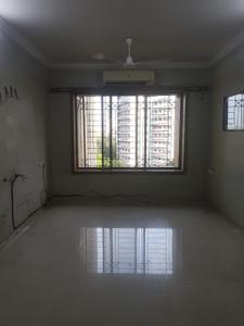 Hall Image of 1400 Sq.ft 3 BHK Apartment / Flat for sale in Sabari Aashiana, Anushakti Nagar Mumbai for Rs. 51000000