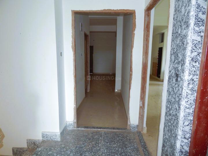 PROJECT 24 Main Image 1