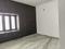 Raghavendra colany morthanda nagar Bedroom One 2