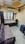 Hall Image of Its not PG its Shared Living  in Ghatkopar East, Mumbai