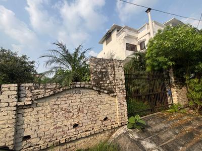 Image of 2152 Sq.ft Residential Plot / Land for sale in Gomti Nagar, Lucknow for Rs. 27976000
