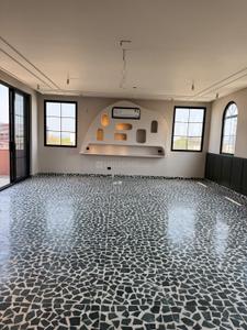 Image of 2800 Sq.ft 4 BHK Builder Floor for sale in New Friends Colony, New Delhi for Rs. 139500000