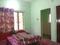 Chianr park jhawtala Bedroom Two 3
