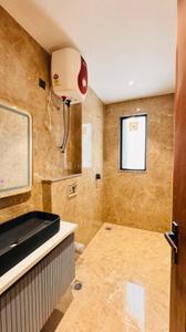 Image of 2550 Sq.ft 4 BHK Builder Floor for sale in Anant Raj Estate, Kadarpur, Gurgaon for Rs. 38000000