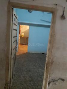 Hall Image of 350 Sq.ft 1 RK Apartment / Flat for sale in Katargam Surat for Rs. 420000