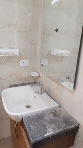 Image of 1423 Sq.ft 3.5 BHK Apartment / Flat for sale in Smartworld Gems, Sector 89, Gurgaon for Rs. 16400000