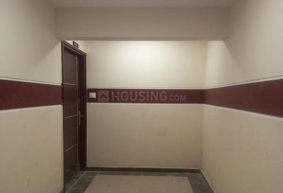 Kitchen Image of 1017 Sq.ft 2 BHK Apartment / Flat for sale in KG Impressions, Maduravoyal Chennai for Rs. 11870000