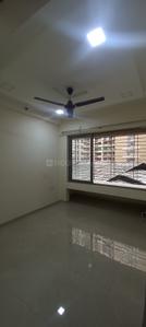 Hall Image of 1150 Sq.ft 2 BHK Apartment / Flat for rent in Vishesh Balaji Symphony, Panvel Navi Mumbai for Rs. 24000
