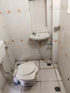 Image of 2000 Sq.ft 2.5 BHK Builder Floor for rent in Jhotwara, Jaipur for Rs. 11000