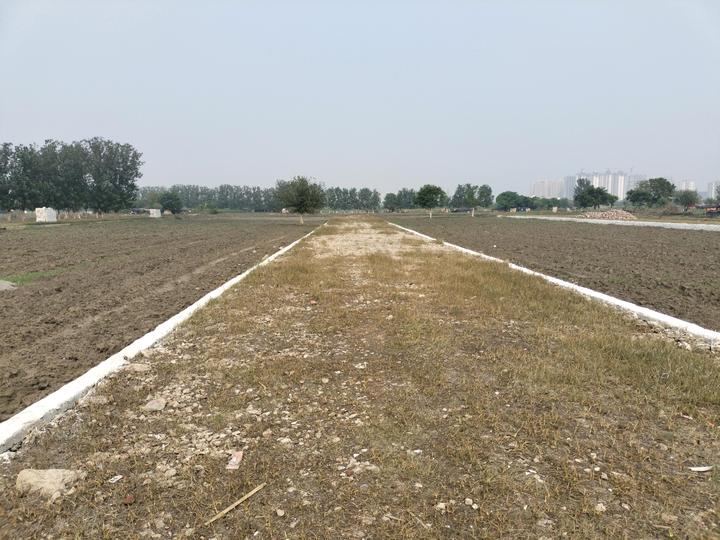 Kakrala Main Image 1