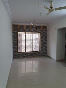 Hall Image of 900 Sq.ft 2 BHK Apartment / Flat for sale in Thane West Thane for Rs. 11500000
