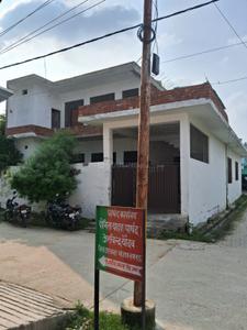 Image of 2400 Sq.ft 6 BHK Independent House for sale in Matiyari, Lucknow for Rs. 12000000